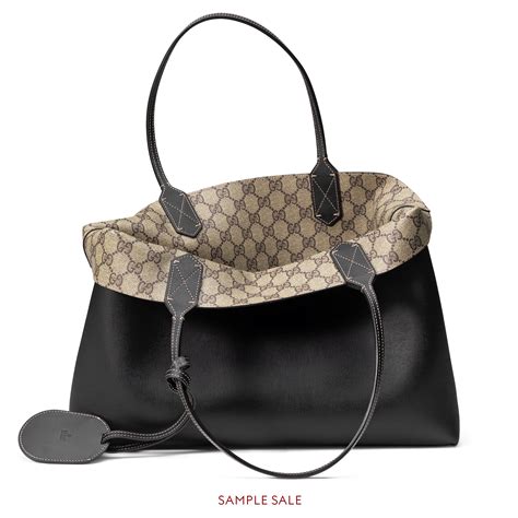 gucci bag cloth|gucci tote bag australia.